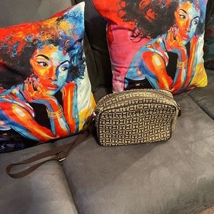 Tommy Hilfiger purse